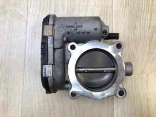 Дроссельная заслонка FOCUS 10-18 2017 2.0 C20HDEX