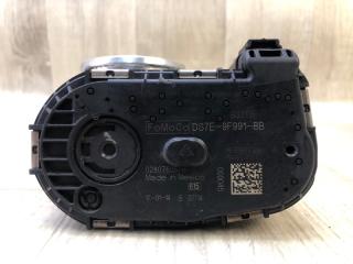 Дроссельная заслонка FOCUS 10-18 2017 2.0 C20HDEX