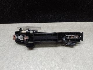 Ручка двери наружная передняя левая X-TRAIL/ROGUE T32 13-20