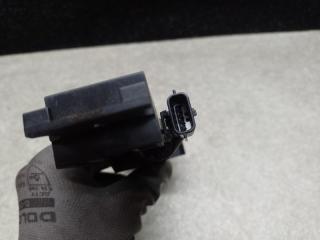 Ручка двери наружная передняя левая NISSAN X-TRAIL/ROGUE T32 13-20