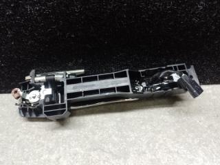 Ручка двери наружная передняя левая X-TRAIL/ROGUE T32 13-20