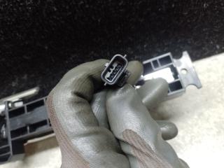 Ручка двери наружная передняя левая NISSAN X-TRAIL/ROGUE T32 13-20