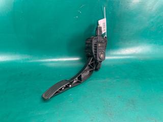 Педаль газа LINCOLN MKX 16-18 2016