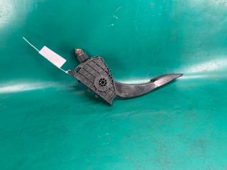 Педаль газа LINCOLN MKX 16-18 3.7 C37PDED