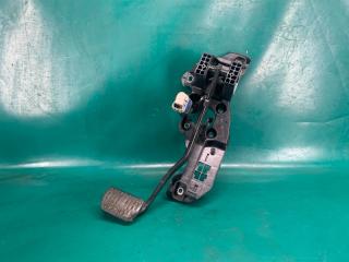 Педаль тормоза MKX 16-18 2016 3.7 C37PDED