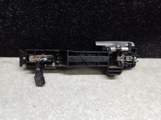 Ручка двери наружная передняя правая X-TRAIL/ROGUE T32 13-20