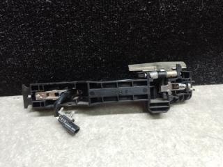 Ручка двери наружная передняя правая X-TRAIL/ROGUE T32 13-20