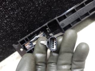 Ручка двери наружная передняя правая NISSAN X-TRAIL/ROGUE T32 13-20