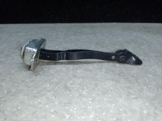 Ограничитель двери передний NISSAN X-TRAIL/ROGUE T32 13-20