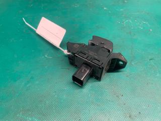 Кнопка стояночного тормоза MKX 16-18 2016 3.7 C37PDED