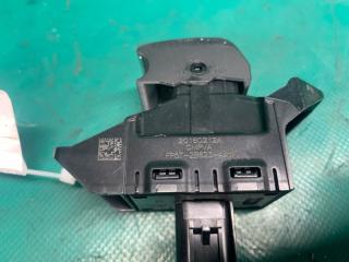 Кнопка стояночного тормоза LINCOLN MKX 16-18 3.7 C37PDED