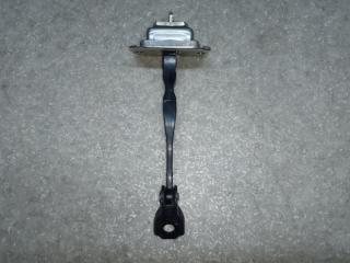 Ограничитель двери передний X-TRAIL/ROGUE T32 13-20