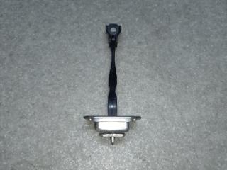 Ограничитель двери передний NISSAN X-TRAIL/ROGUE T32 13-20