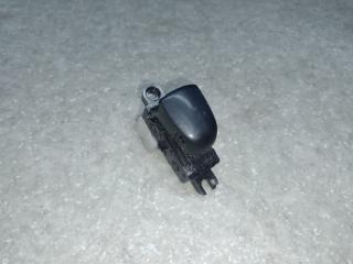 Кнопка стеклоподъемника задняя NISSAN X-TRAIL/ROGUE T32 13-20