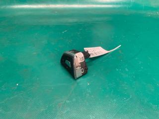 Кнопки на руль LINCOLN MKX 16-18 2016 Б/У Кнопки на руль LINCOLN MKX 16-18 2016