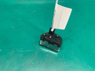 Кнопки на руль LINCOLN MKX 16-18 3.7 C37PDED