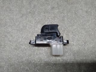 Кнопка стеклоподъемника задняя X-TRAIL/ROGUE T32 13-20