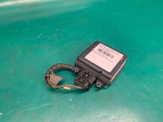 Датчик слепых зон задний левый LINCOLN MKX 16-18 2016