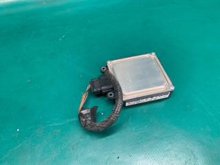 Датчик слепых зон задний левый MKX 16-18 2016 3.7 C37PDED