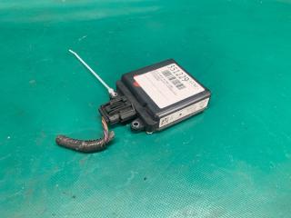 Датчик слепых зон задний правый LINCOLN MKX 16-18 2016