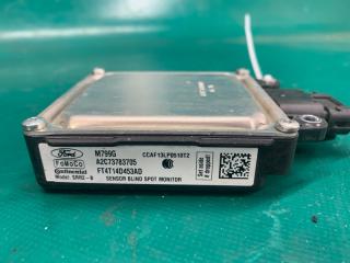 Датчик слепых зон задний правый MKX 16-18 2016 3.7 C37PDED