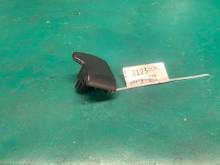 Лепестки переключения передач левые MKX 16-18 2016 3.7 C37PDED