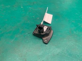 Лепестки переключения передач левые LINCOLN MKX 16-18 3.7 C37PDED