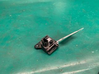 Лепестки переключения передач правые MKX 16-18 2016 3.7 C37PDED