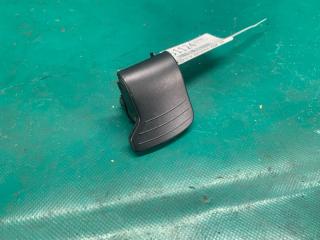 Лепестки переключения передач правые LINCOLN MKX 16-18 3.7 C37PDED