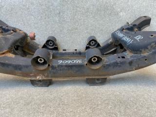 Балка задней подвески ESCAPE 12-19 2014 T20HDTX