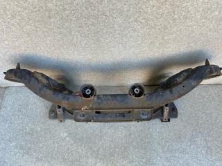 Балка задней подвески ESCAPE 12-19 2014 T20HDTX