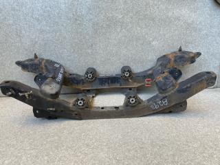 Балка задней подвески ESCAPE 12-19 2014 T20HDTX