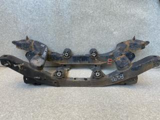 Балка задней подвески ESCAPE 12-19 2014 T20HDTX