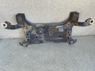 Балка передней подвески FORD FOCUS 10-18 2016