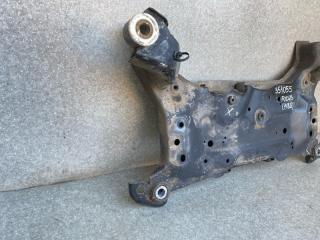 Балка передней подвески FORD FOCUS 10-18 C20HDTX 2.0L EcoBoost