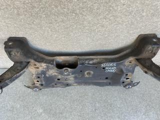 Балка передней подвески FOCUS 10-18 2016 C20HDTX 2.0L EcoBoost