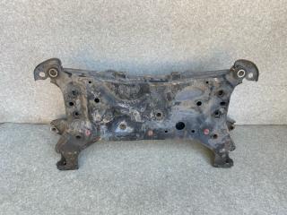 Балка передней подвески FOCUS 10-18 2016 C20HDTX 2.0L EcoBoost