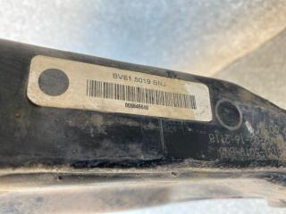 Балка передней подвески FOCUS 10-18 2016 C20HDTX 2.0L EcoBoost