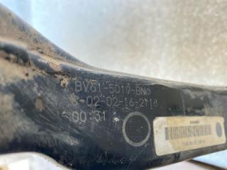 Балка передней подвески FOCUS 10-18 2016 C20HDTX 2.0L EcoBoost