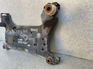 Балка передней подвески FORD ESCAPE 12-19 T20HDTX