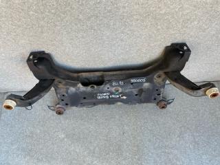 Балка передней подвески ESCAPE 12-19 2014 T20HDTX