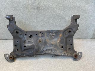 Балка передней подвески ESCAPE 12-19 2014 T20HDTX