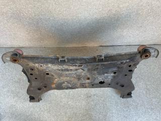 Балка передней подвески ESCAPE 12-19 2014 T20HDTX