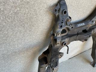 Балка передней подвески CIVIC FC/FK 15- 2019 2.0L 4