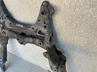 Балка передней подвески HONDA CIVIC FC/FK 15- 2.0L 4