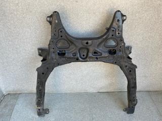 Балка передней подвески CIVIC FC/FK 15- 2019 2.0L 4