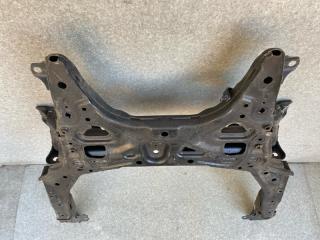 Балка передней подвески CIVIC FC/FK 15- 2019 2.0L 4