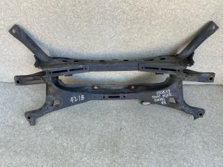 Балка задней подвески HONDA CIVIC FC/FK 15- 2019