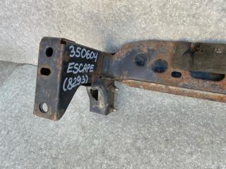 Балка под радиатор ESCAPE 12-19 2014 T20HDTX