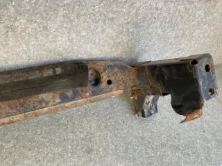 Балка под радиатор FORD ESCAPE 12-19 T20HDTX